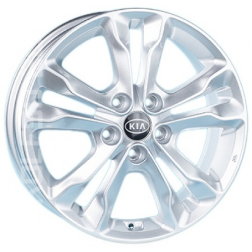 Replica Kia (1305) W6.5 R17 PCD5x114.3 ET44 DIA67.1 HS1